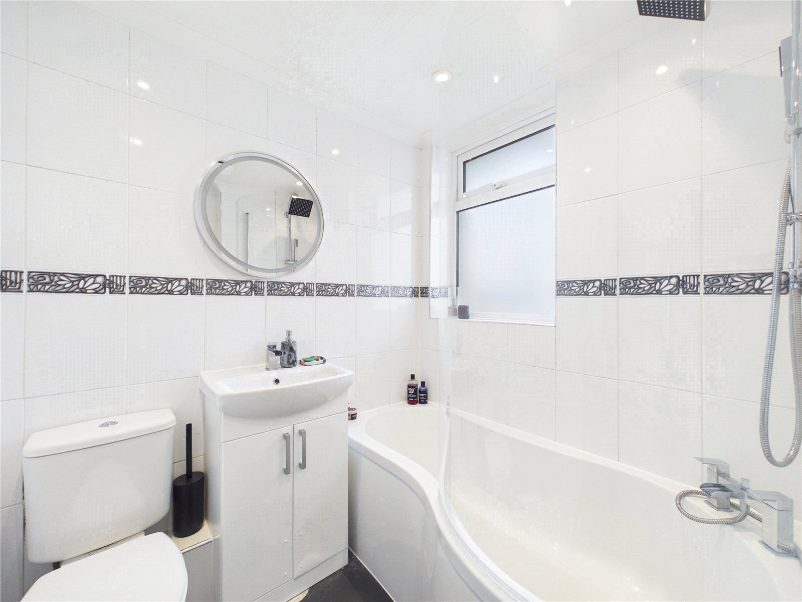 2 bedroom House for sale in Bristol