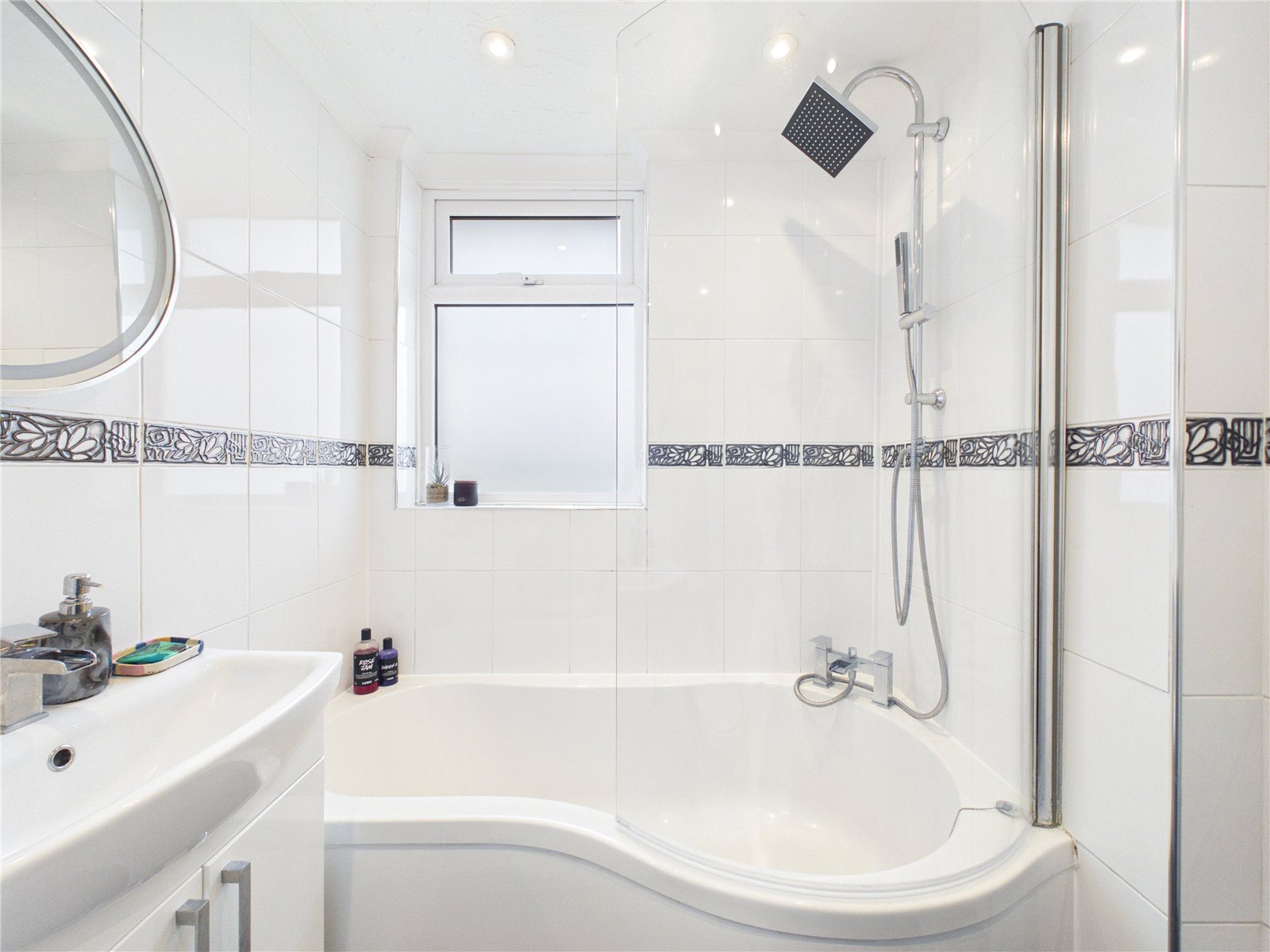 2 bedroom House for sale in Bristol