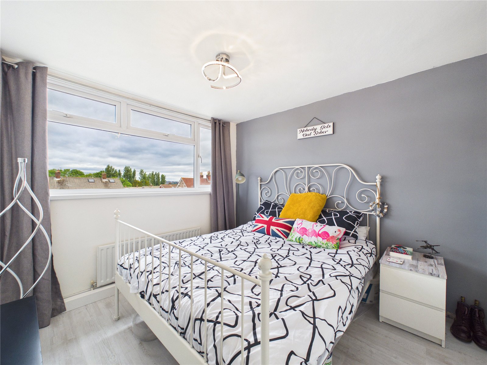2 bedroom House for sale in Bristol