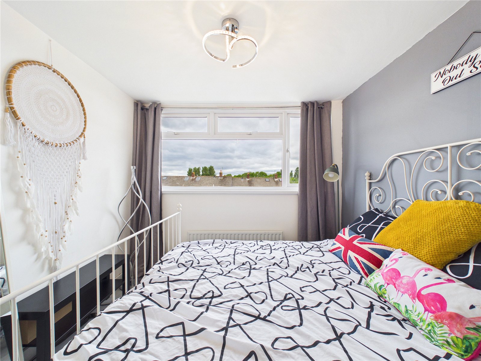 2 bedroom House for sale in Bristol