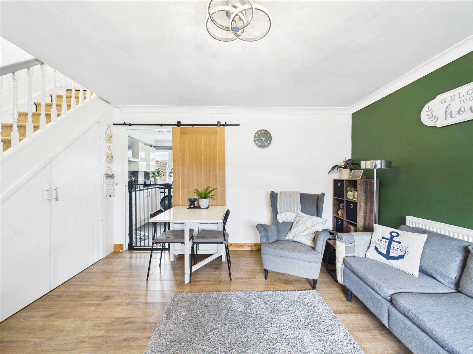 2 bedroom House for sale in Bristol