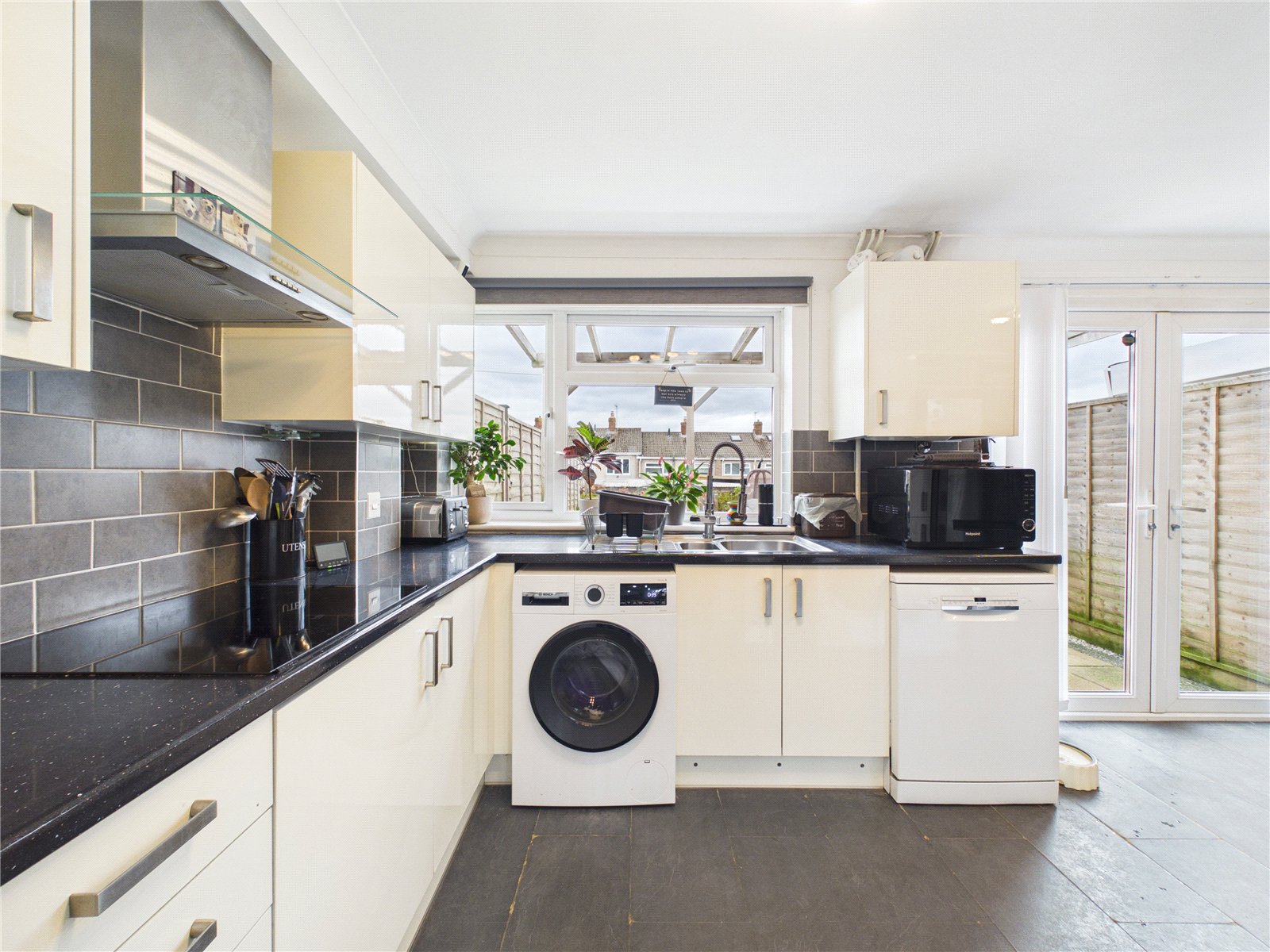 2 bedroom House for sale in Bristol