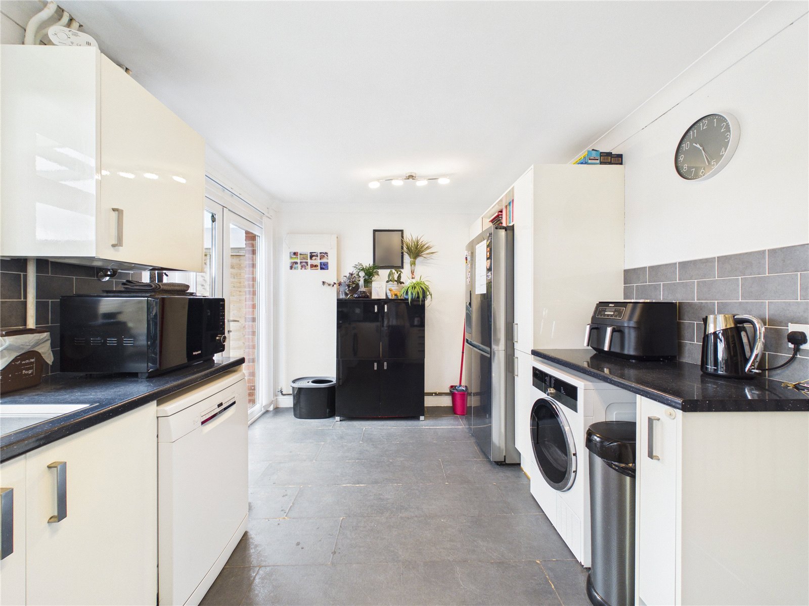 2 bedroom House for sale in Bristol
