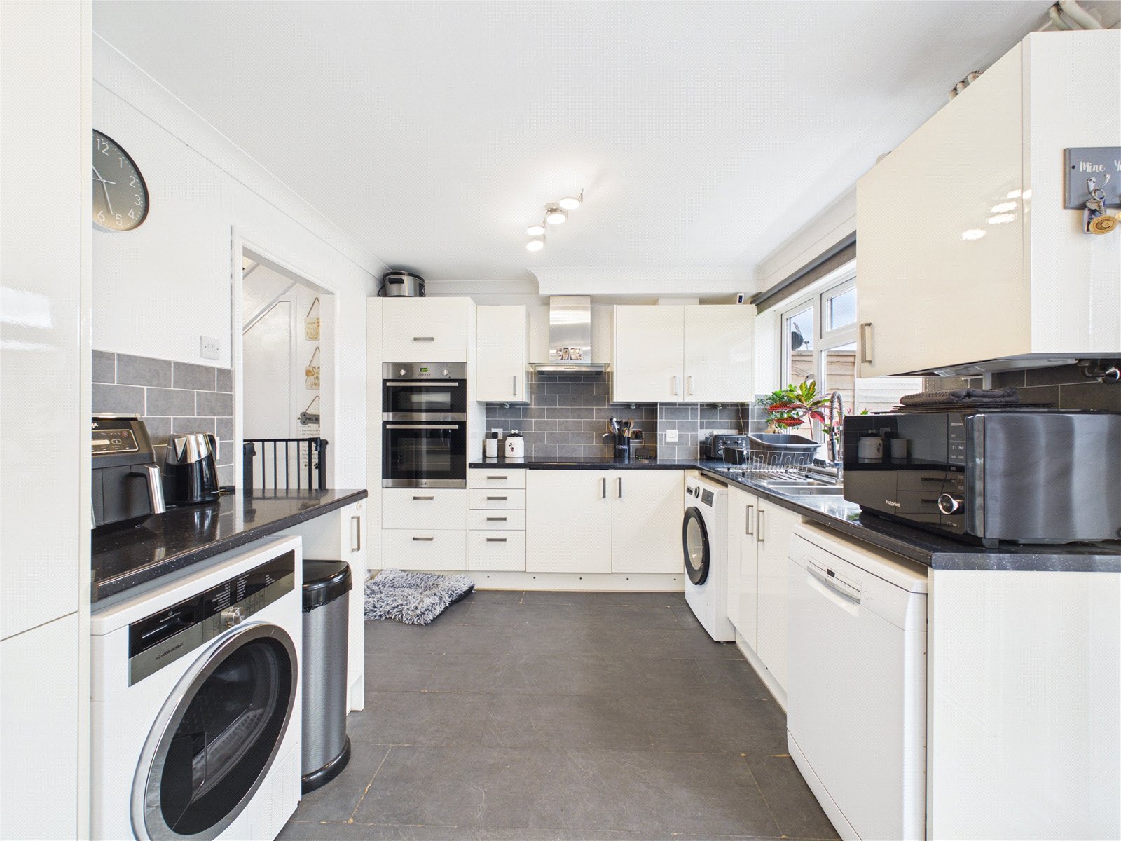 2 bedroom House for sale in Bristol