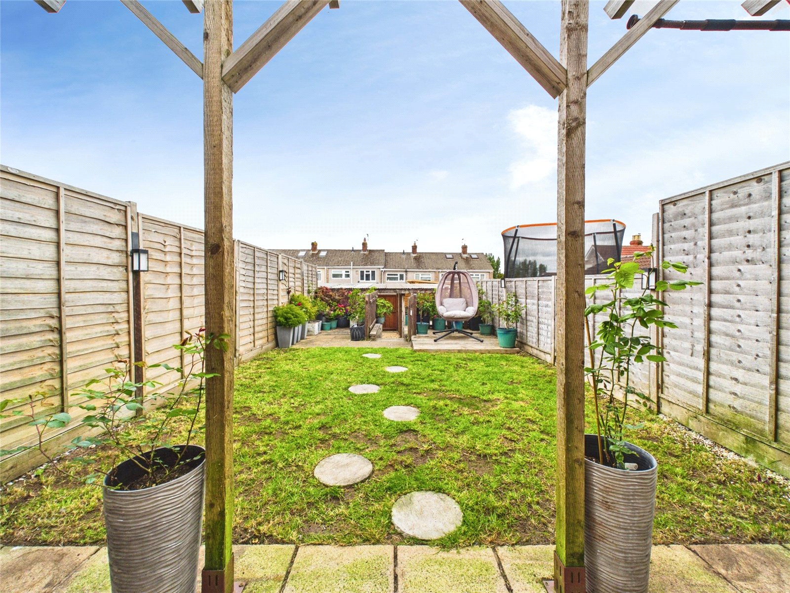 2 bedroom House for sale in Bristol