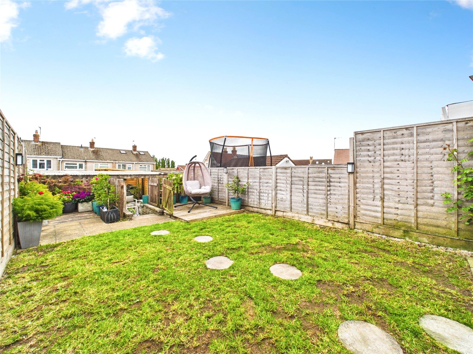 2 bedroom House for sale in Bristol