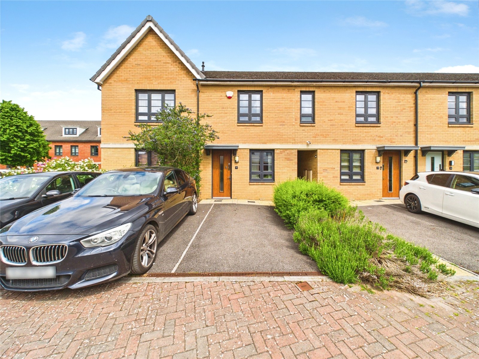 2 bedroom House for sale in Bristol