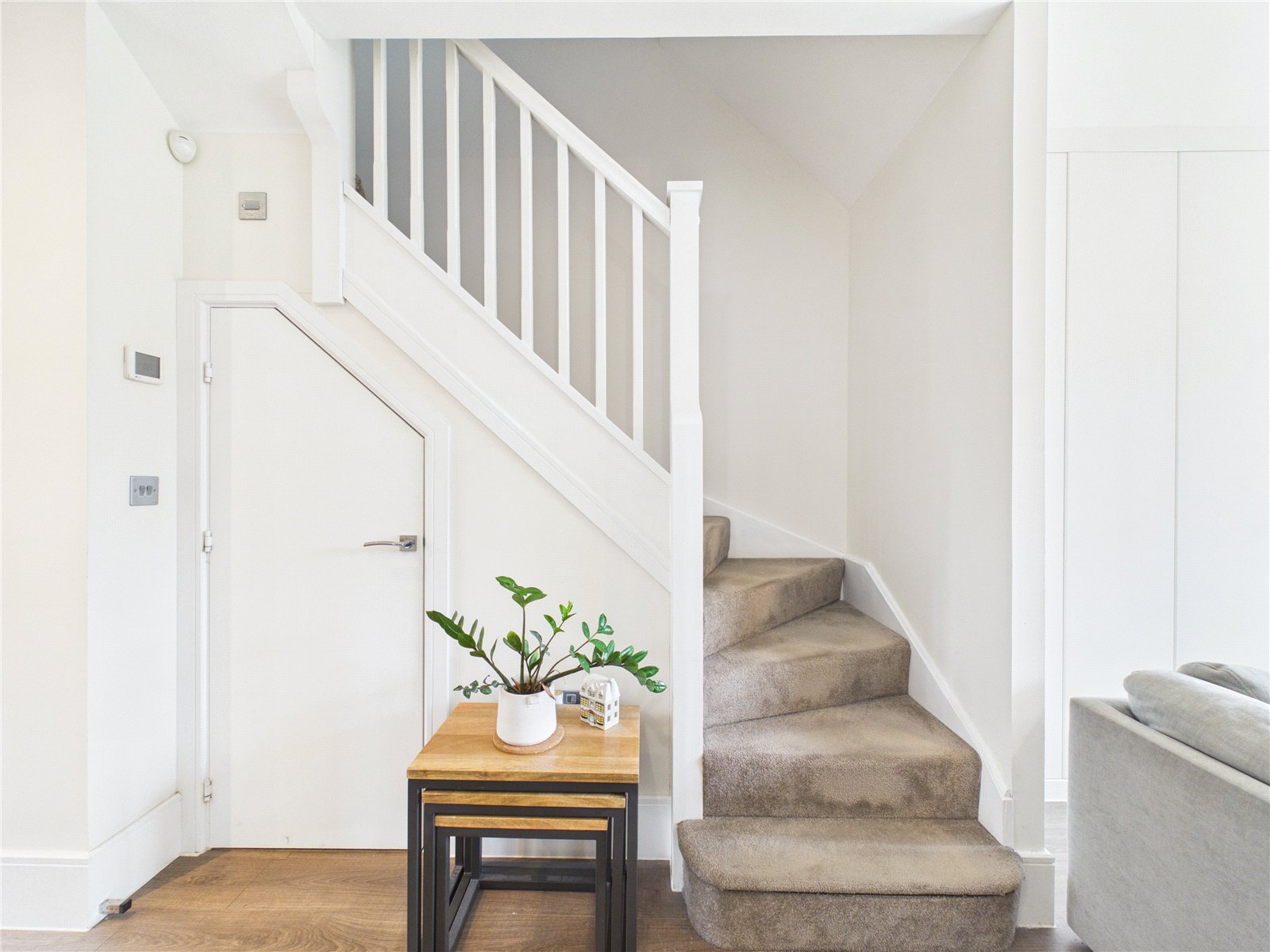 2 bedroom House for sale in Bristol