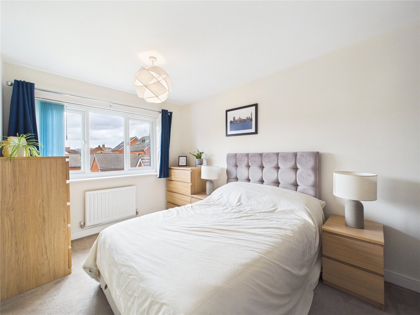 2 bedroom House for sale in Bristol