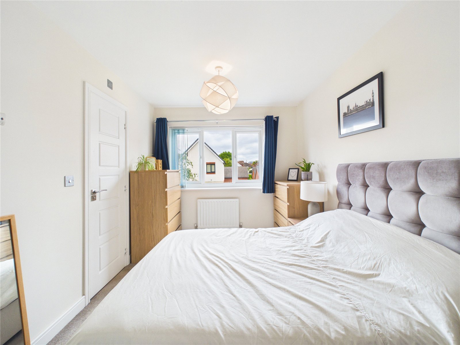 2 bedroom House for sale in Bristol
