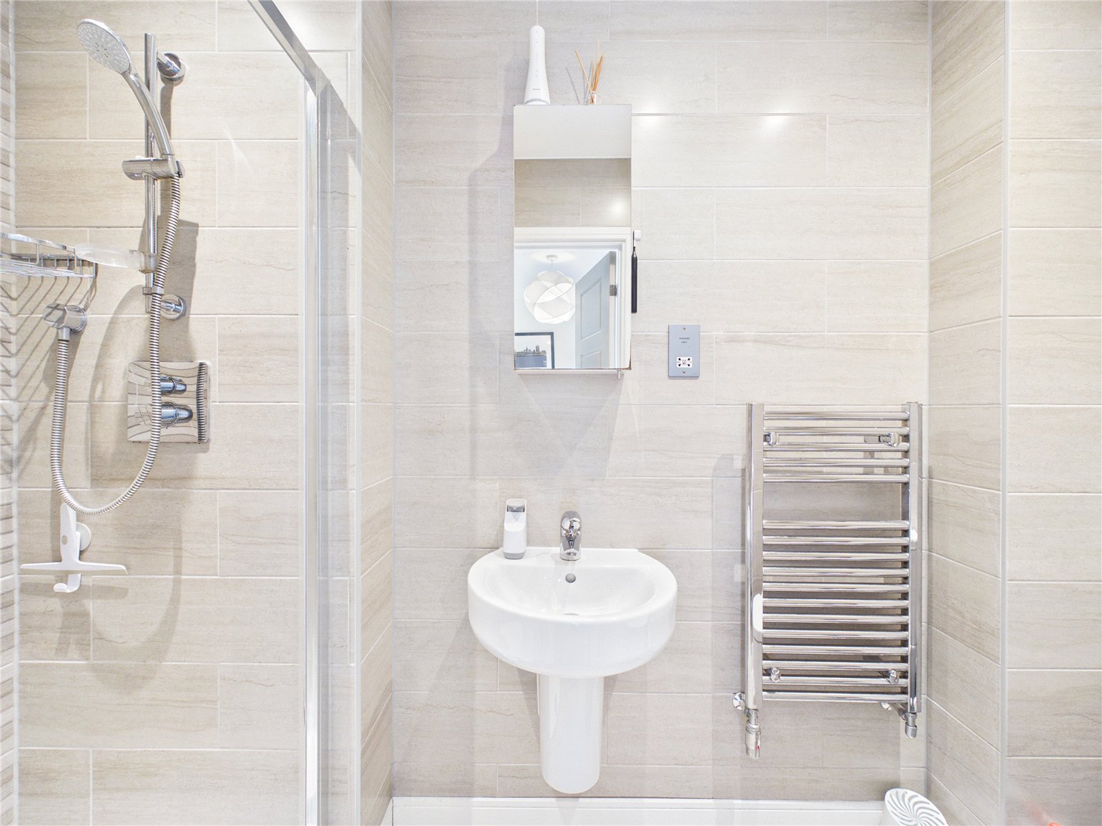 2 bedroom House for sale in Bristol