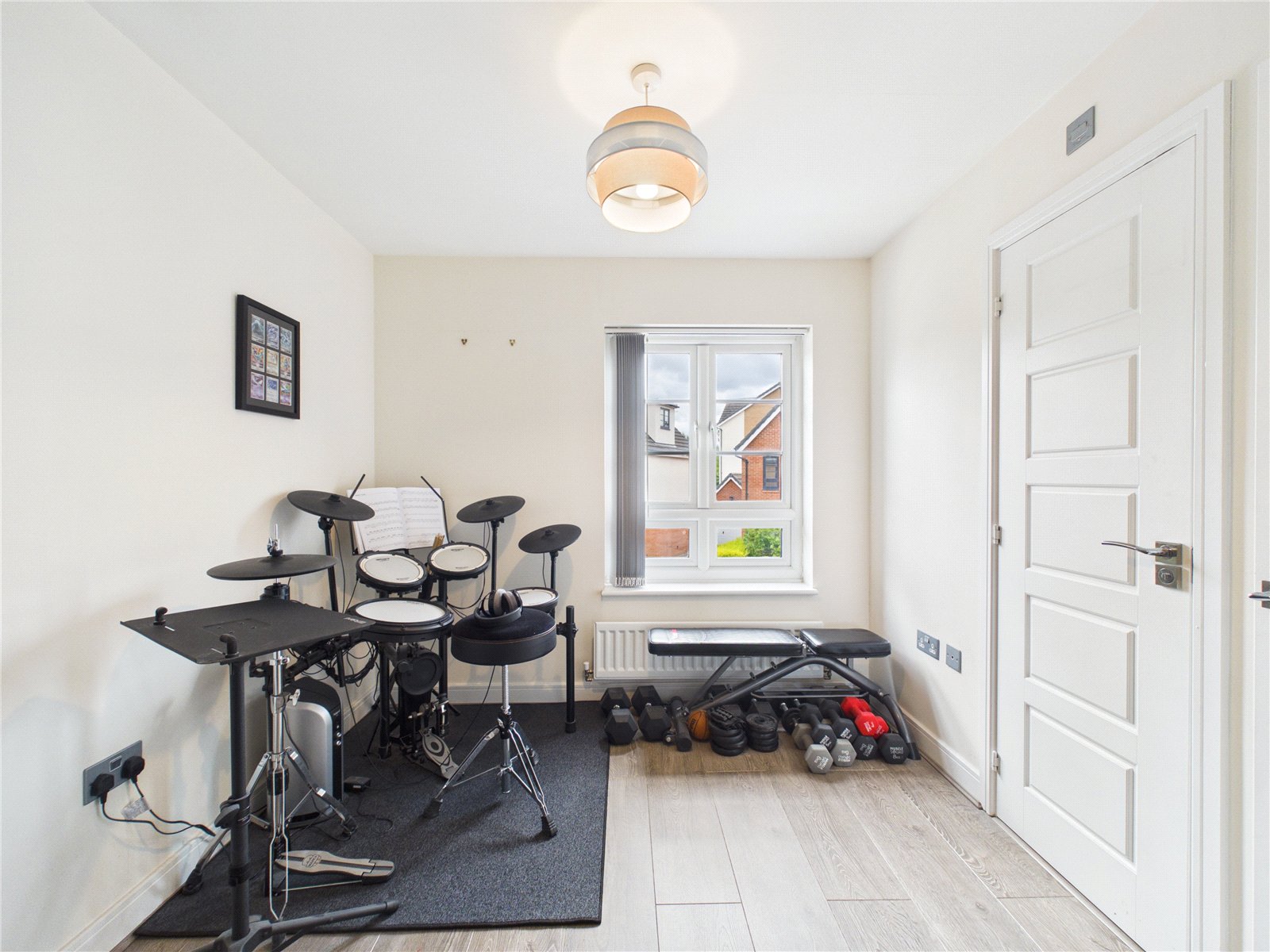 2 bedroom House for sale in Bristol