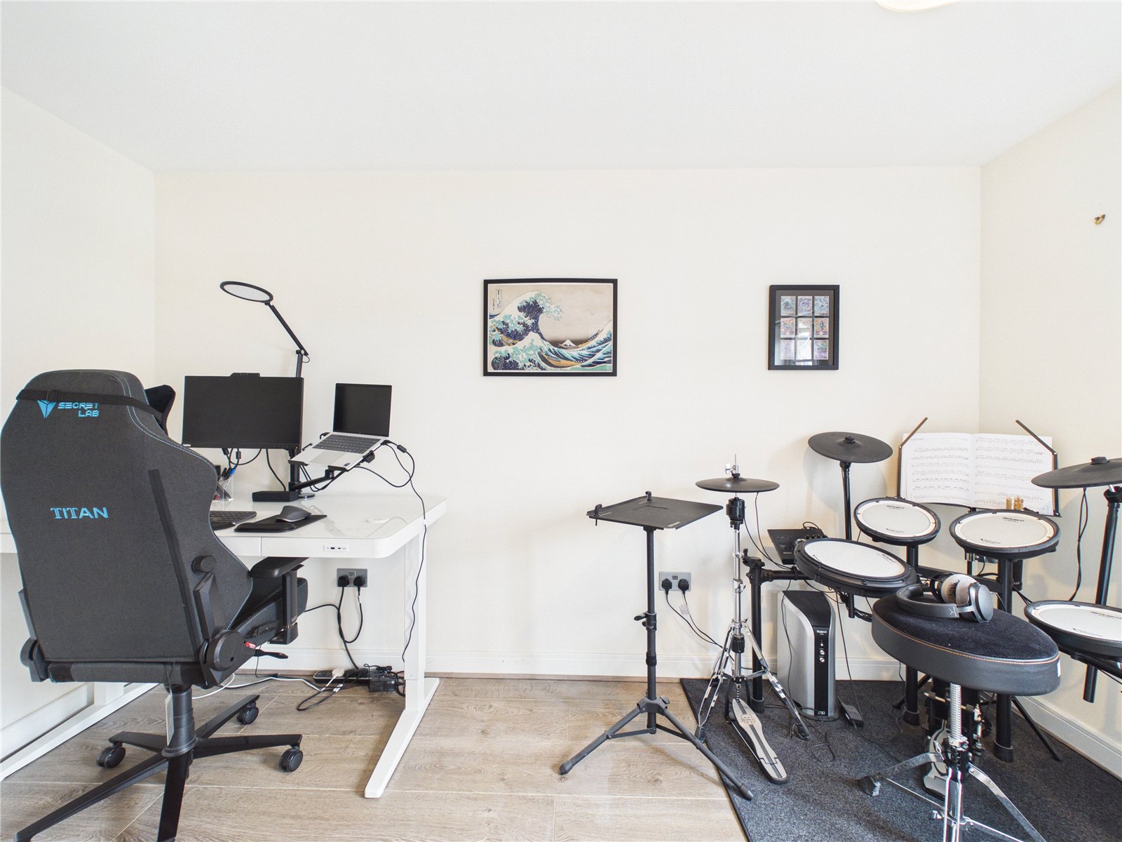 2 bedroom House for sale in Bristol