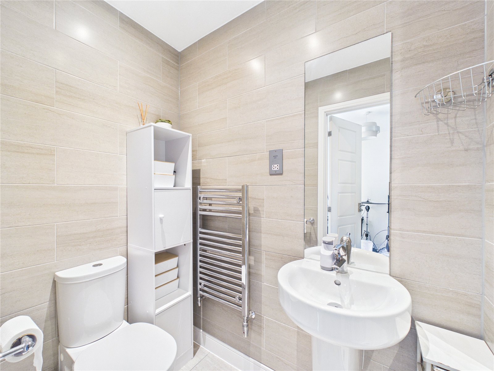 2 bedroom House for sale in Bristol