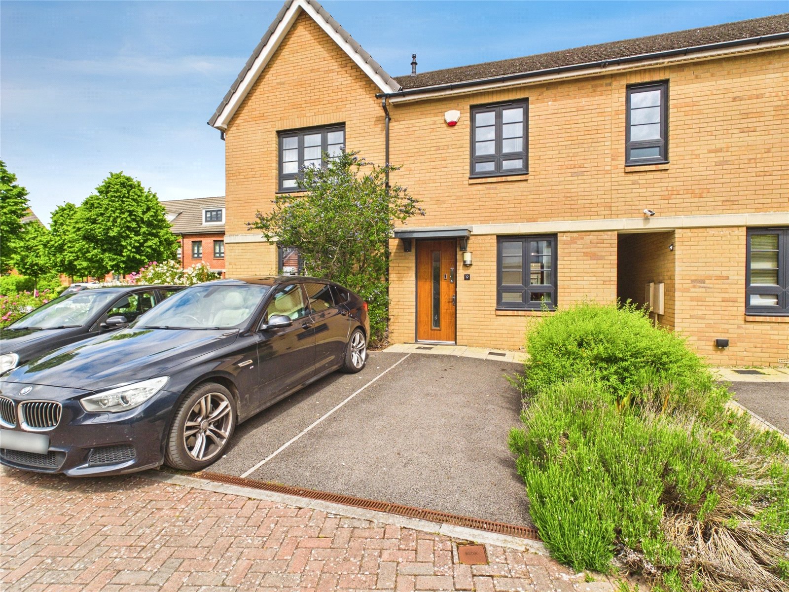 2 bedroom House for sale in Bristol