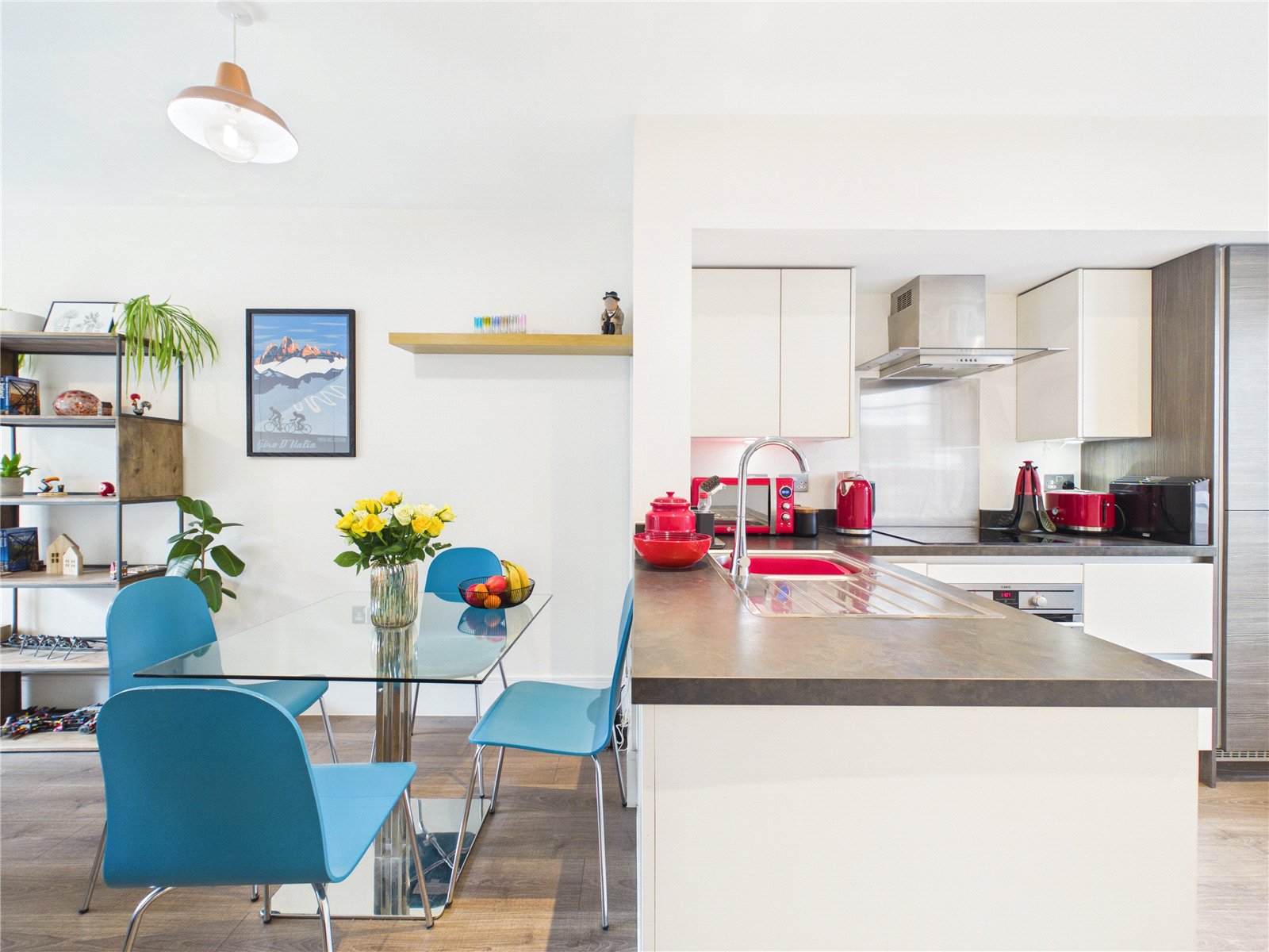 2 bedroom House for sale in Bristol