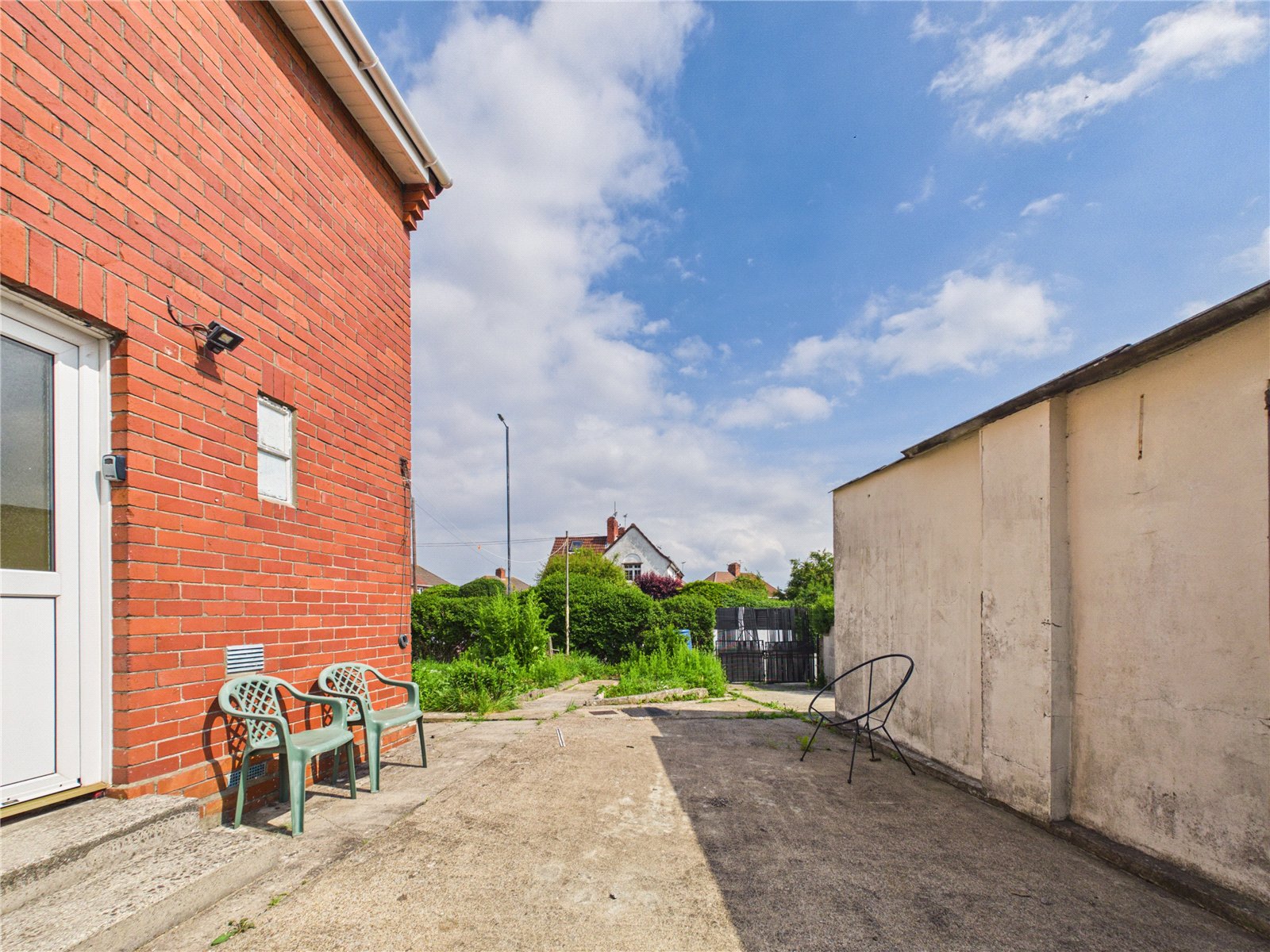 3 bedroom House for sale in Bristol