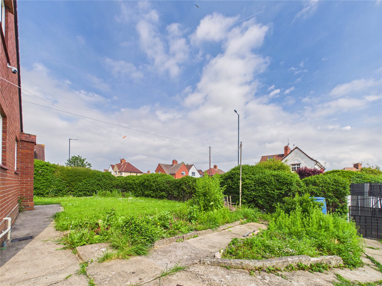 3 bedroom House for sale in Bristol