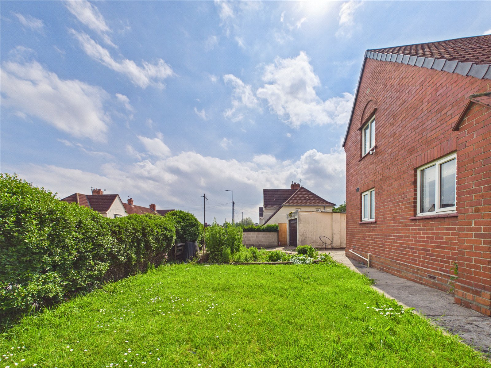 3 bedroom House for sale in Bristol