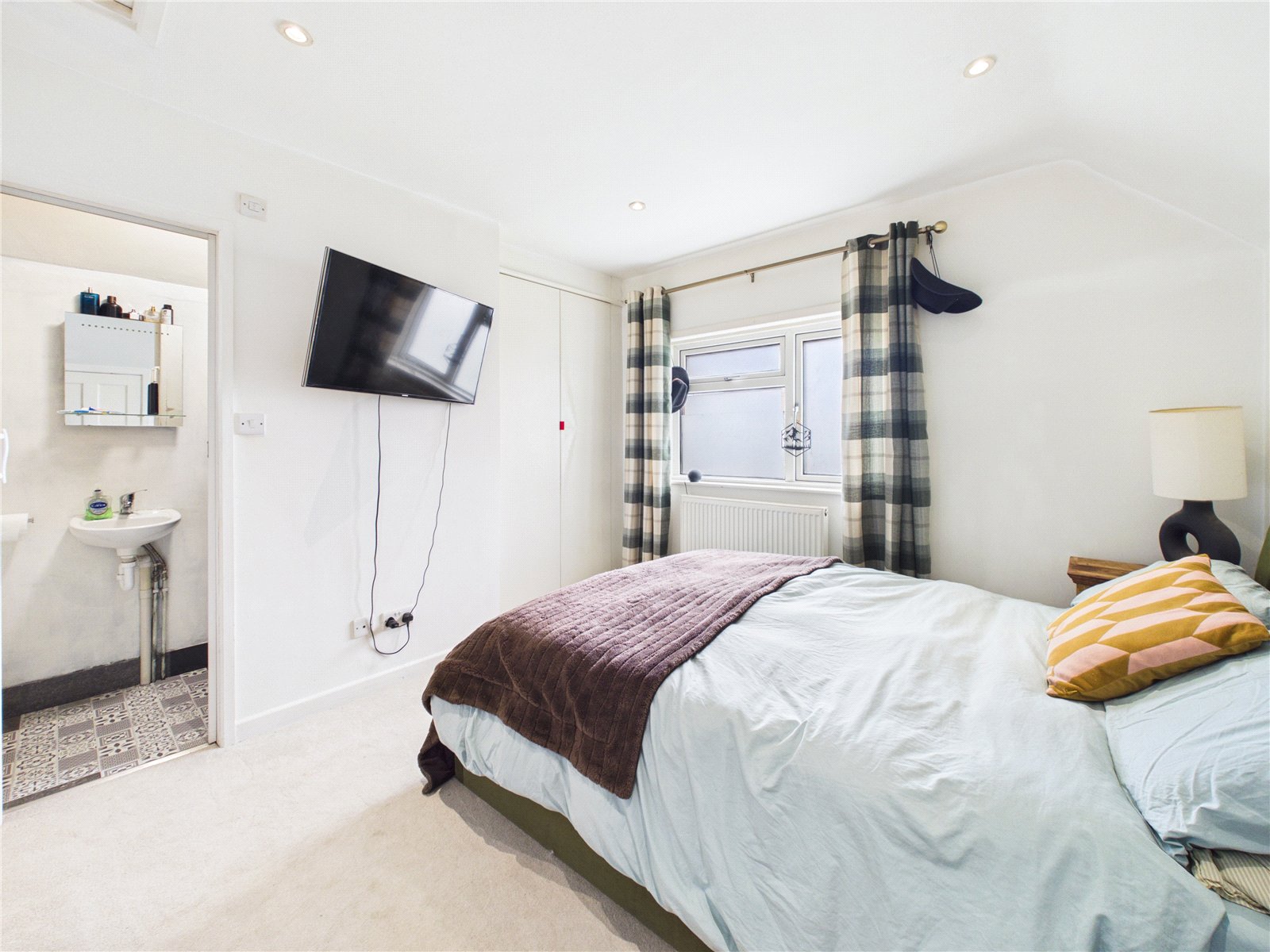 3 bedroom House for sale in Bristol