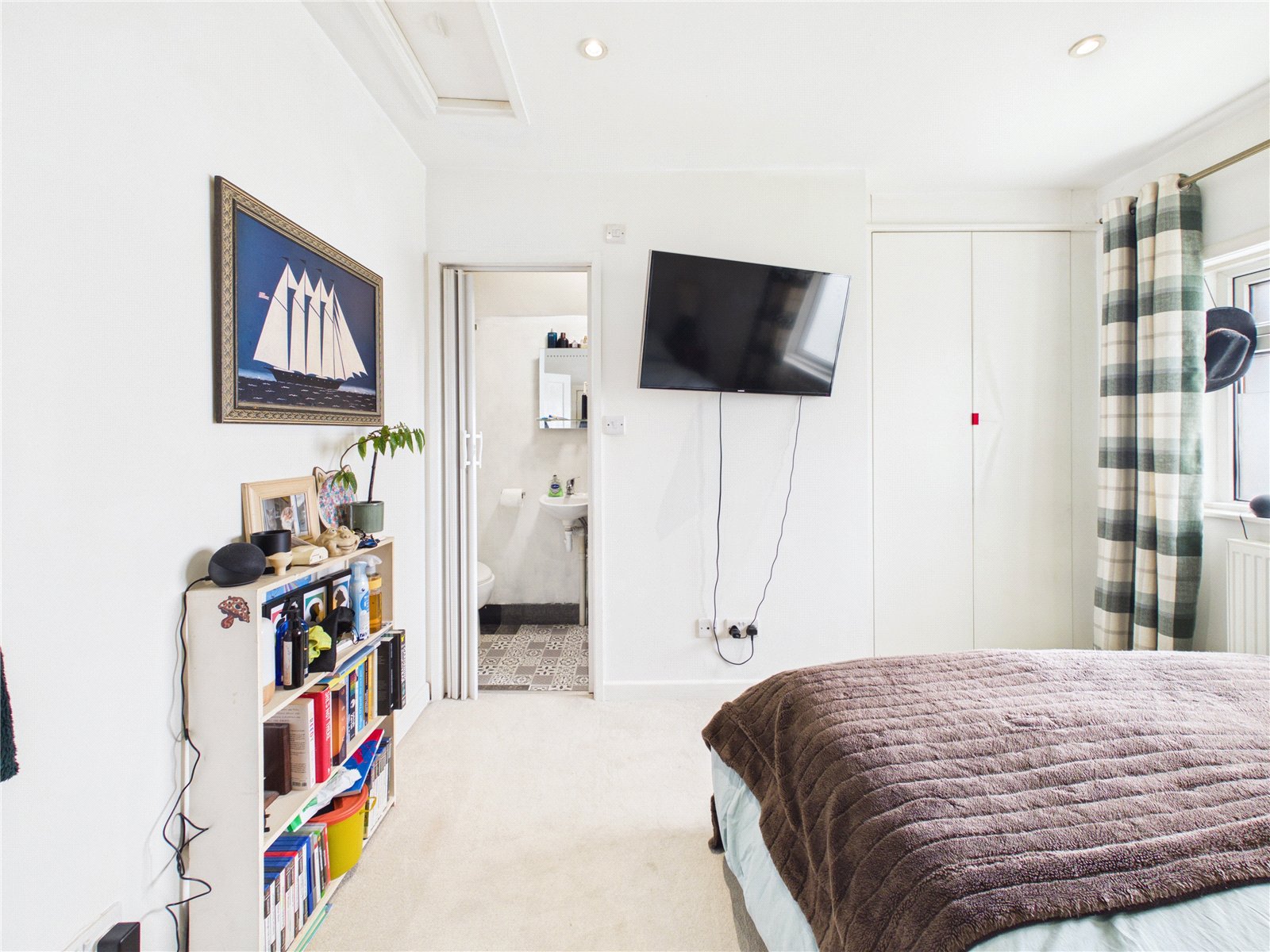 3 bedroom House for sale in Bristol