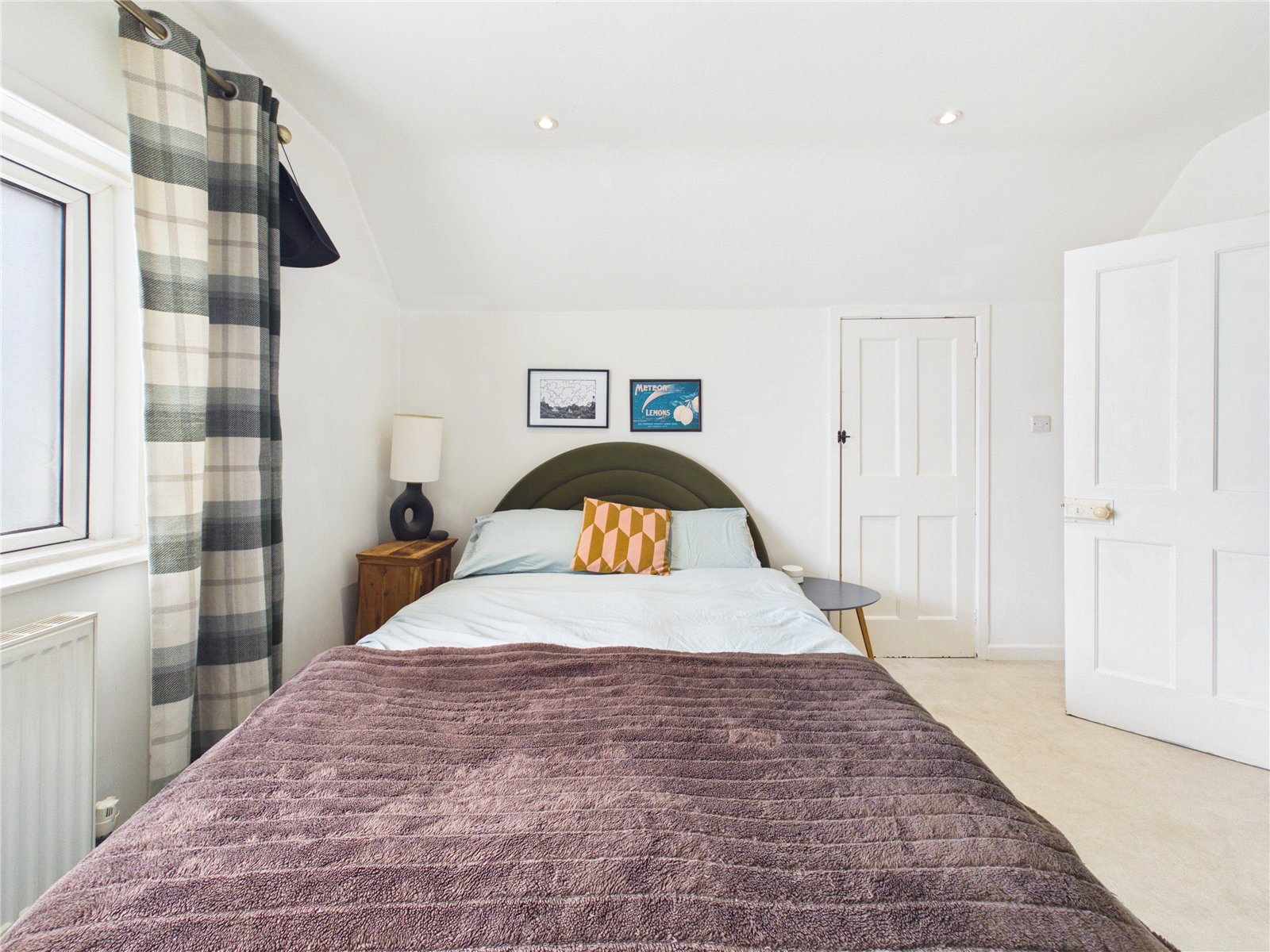 3 bedroom House for sale in Bristol