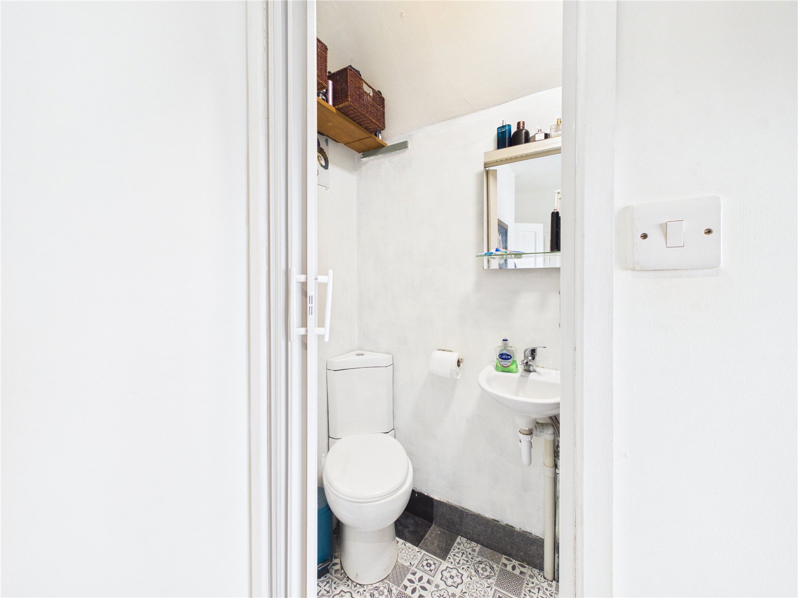 3 bedroom House for sale in Bristol