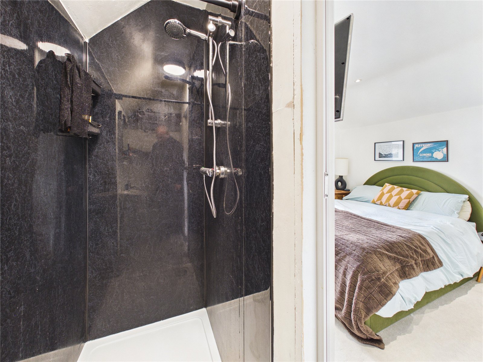 3 bedroom House for sale in Bristol