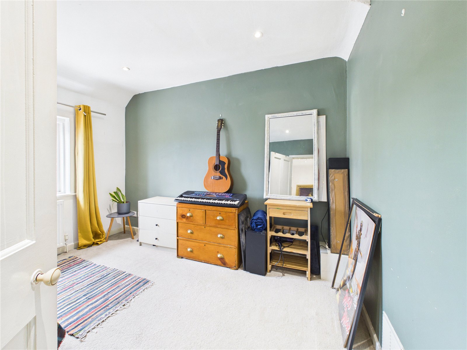 3 bedroom House for sale in Bristol