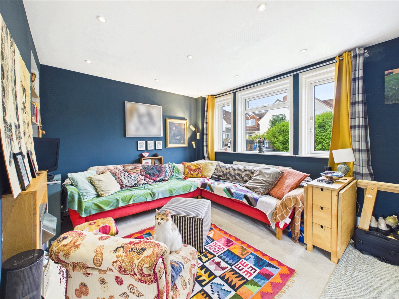 3 bedroom House for sale in Bristol
