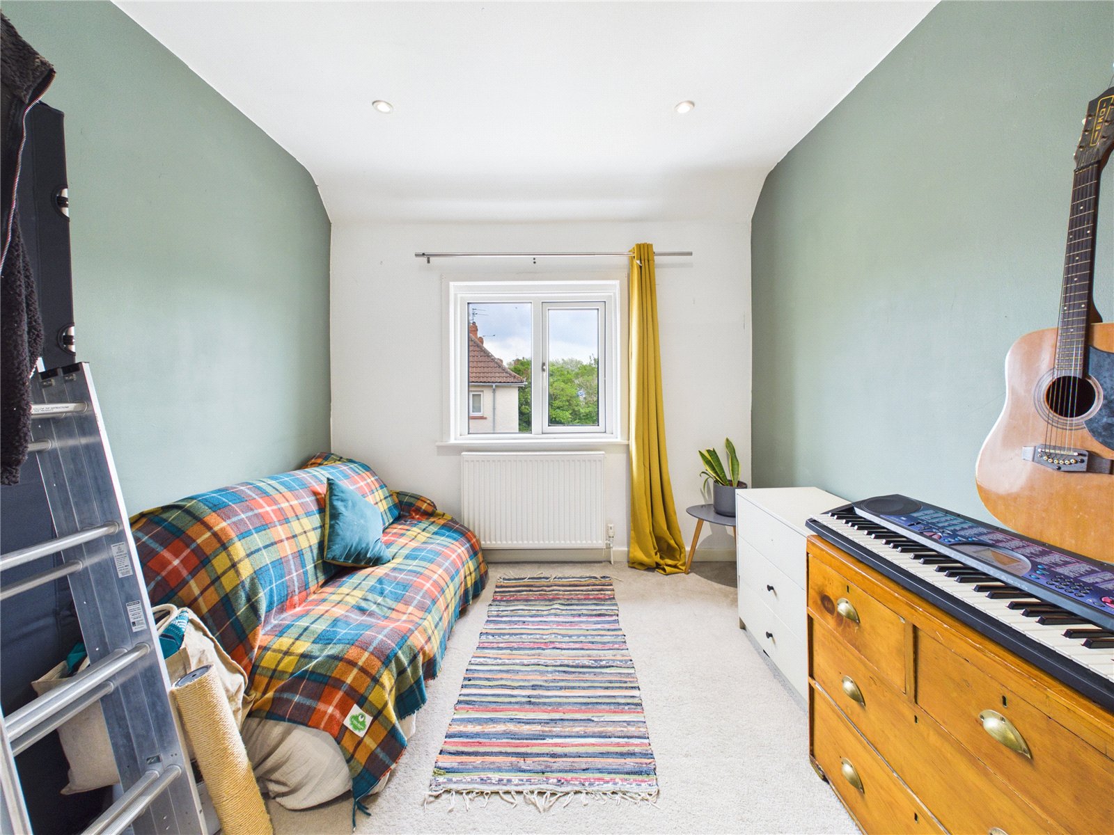 3 bedroom House for sale in Bristol