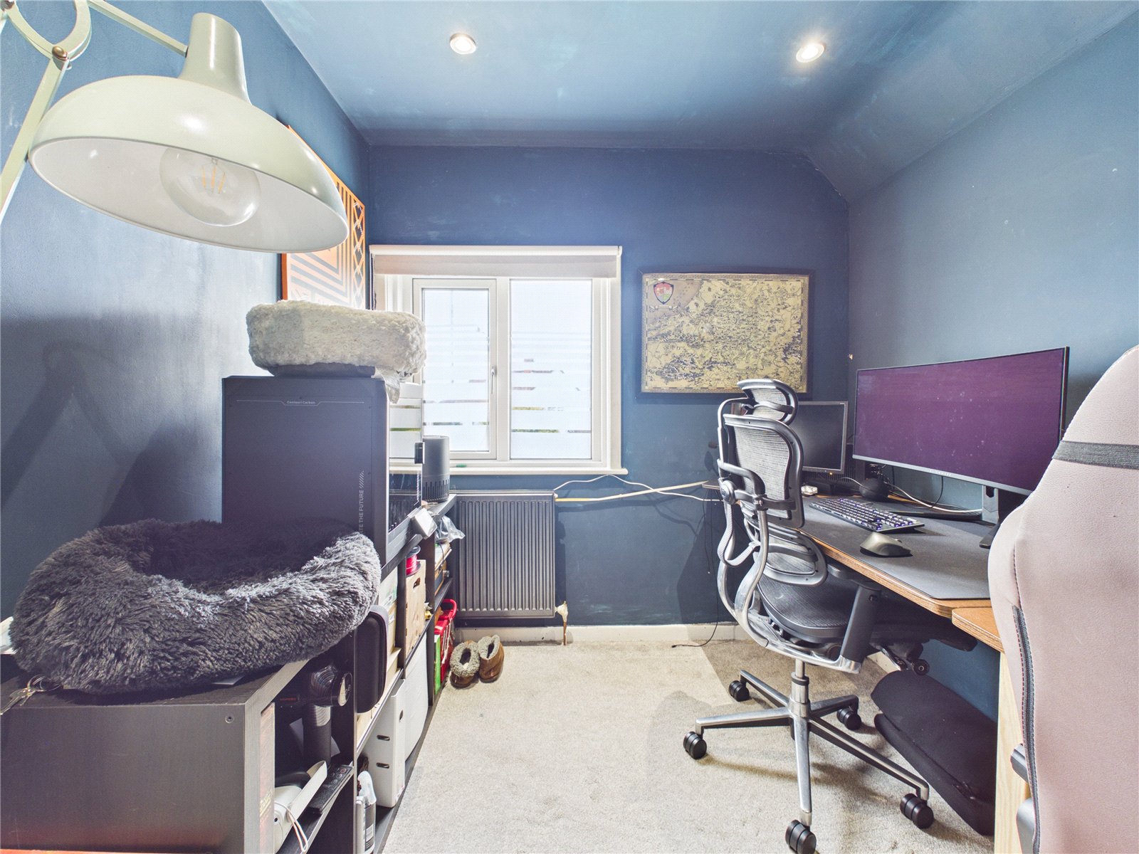 3 bedroom House for sale in Bristol