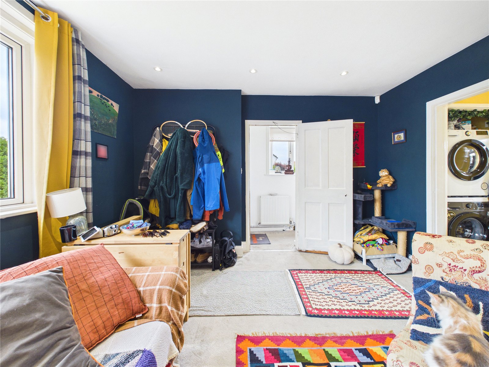 3 bedroom House for sale in Bristol