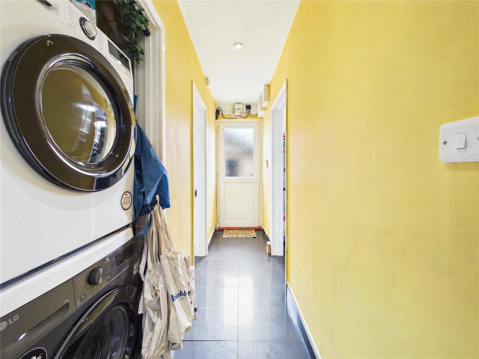 3 bedroom House for sale in Bristol