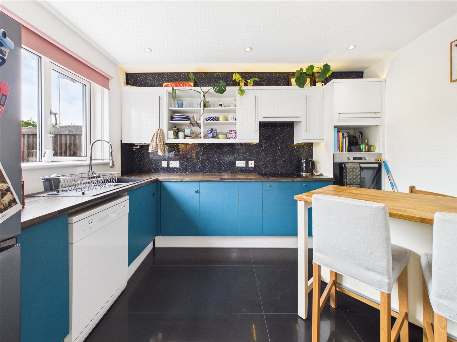 3 bedroom House for sale in Bristol