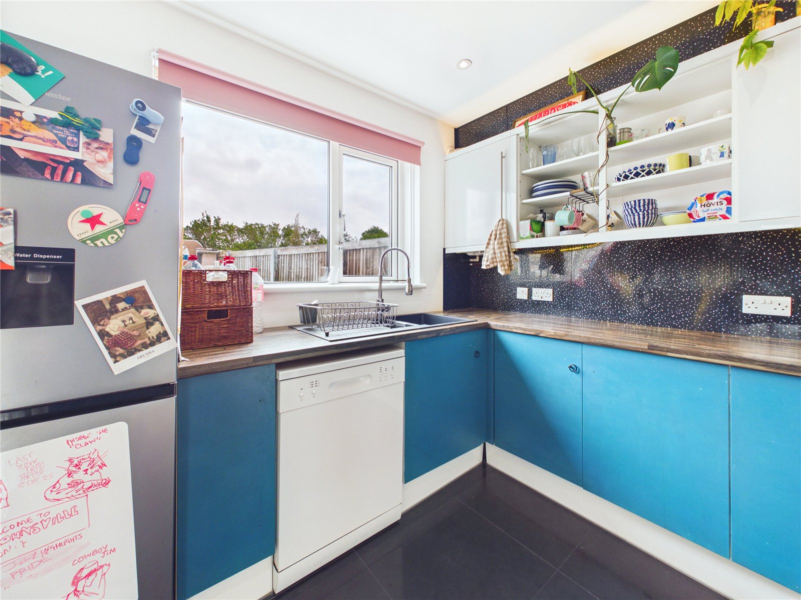 3 bedroom House for sale in Bristol
