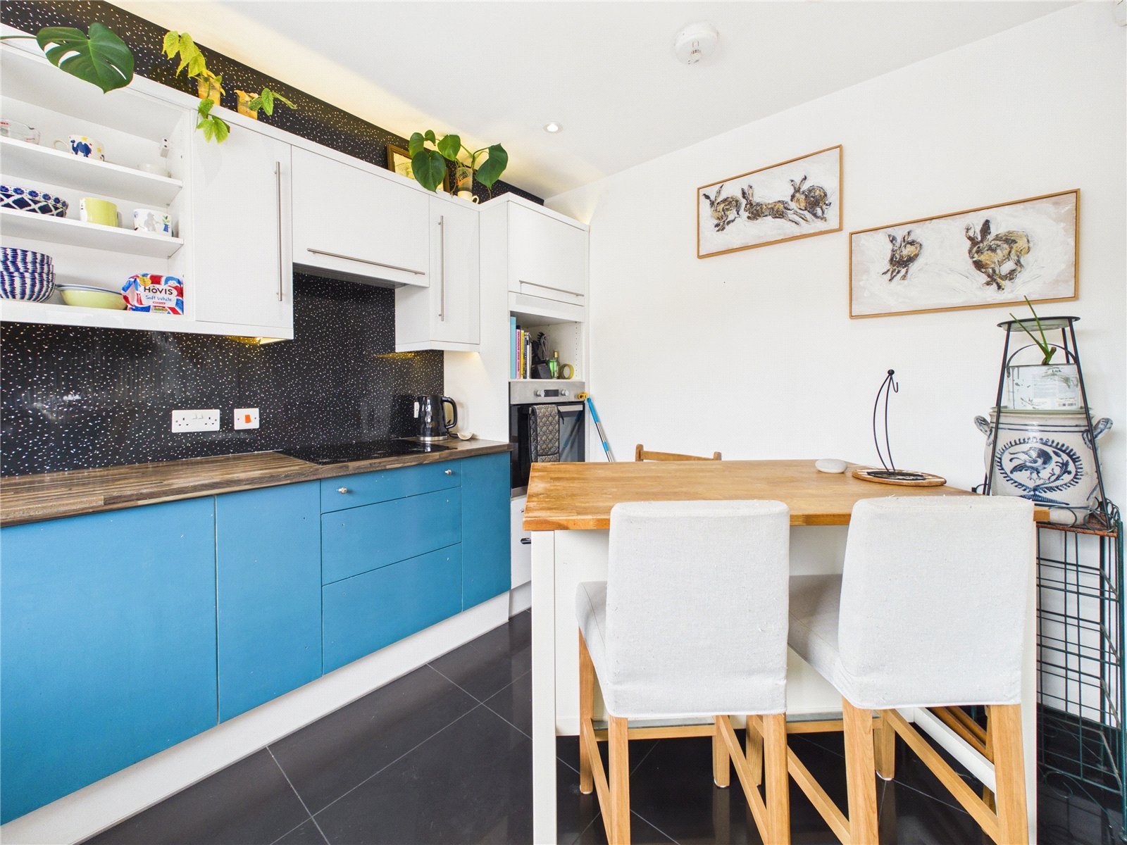 3 bedroom House for sale in Bristol