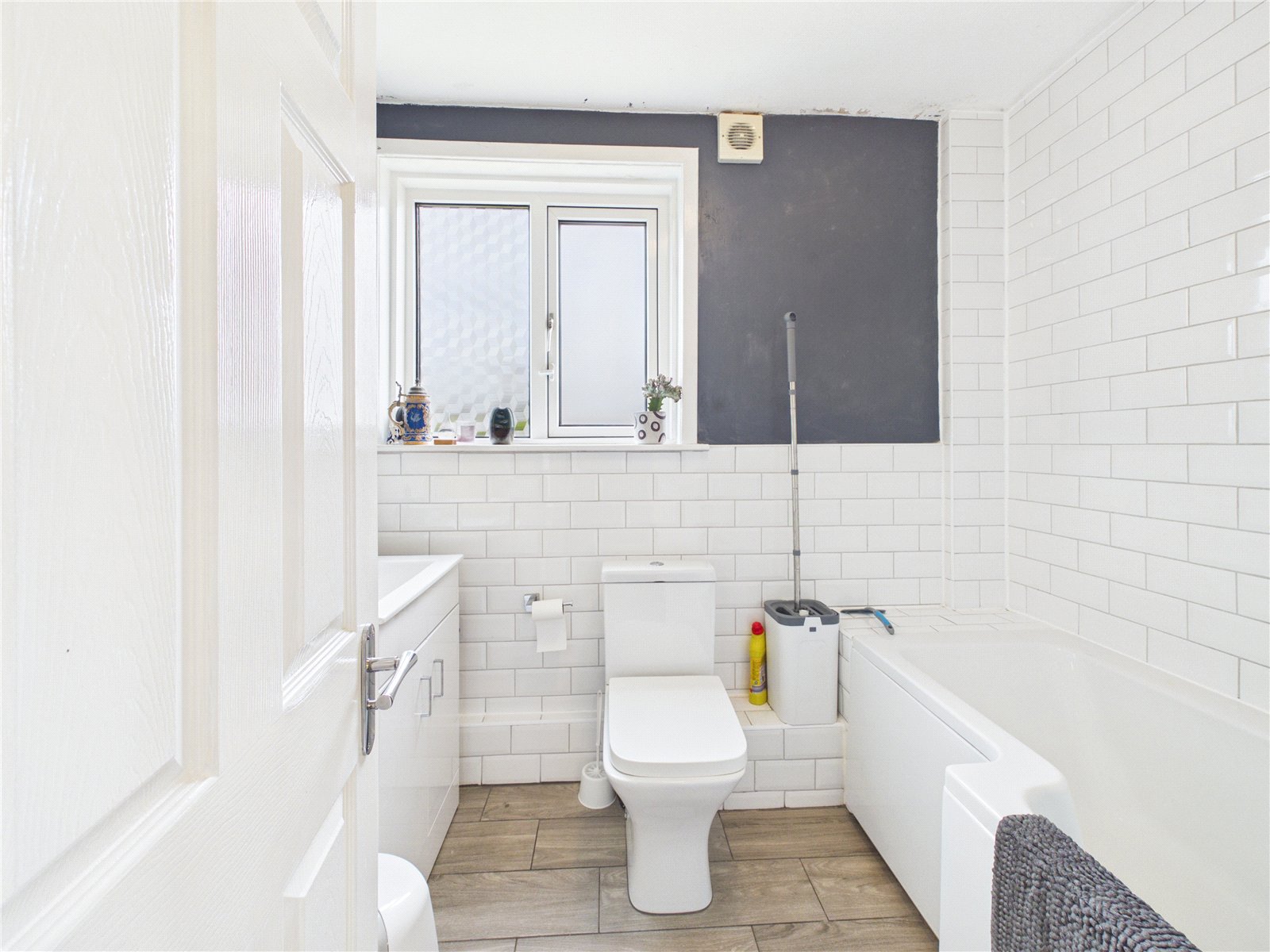 3 bedroom House for sale in Bristol