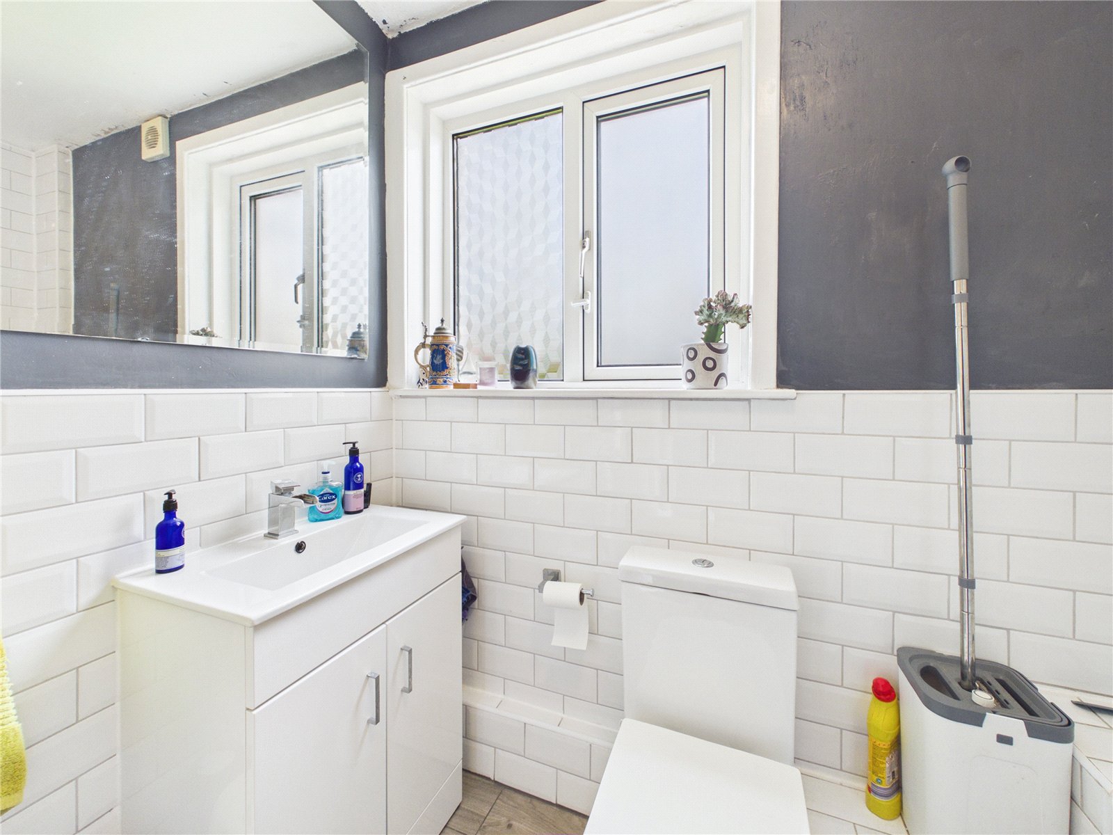 3 bedroom House for sale in Bristol