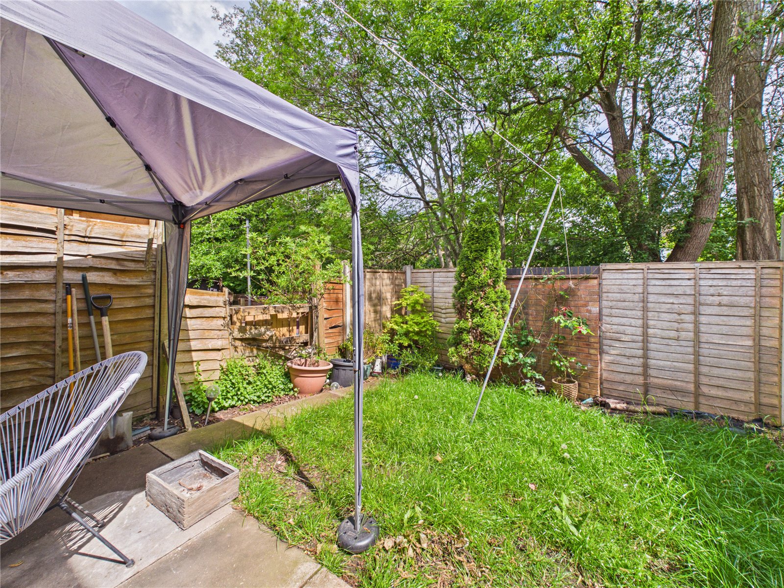 2 bedroom House for sale in Bristol