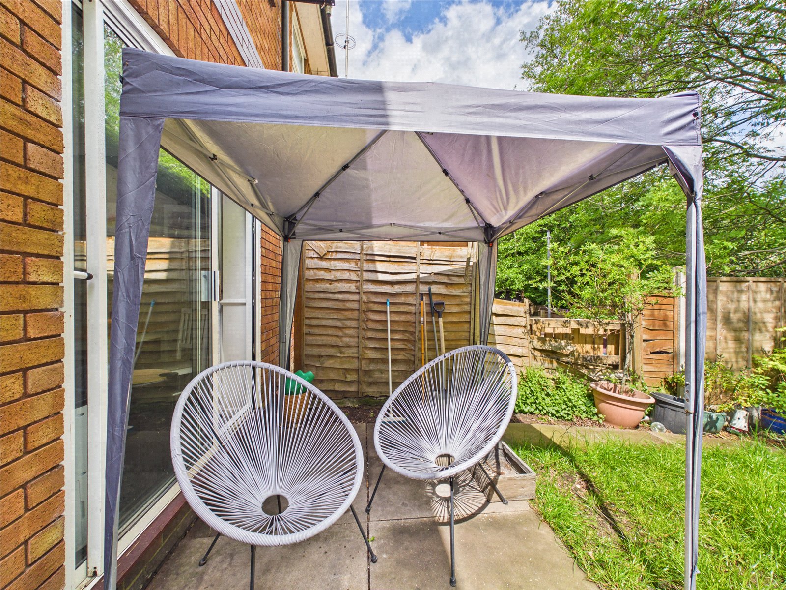 2 bedroom House for sale in Bristol