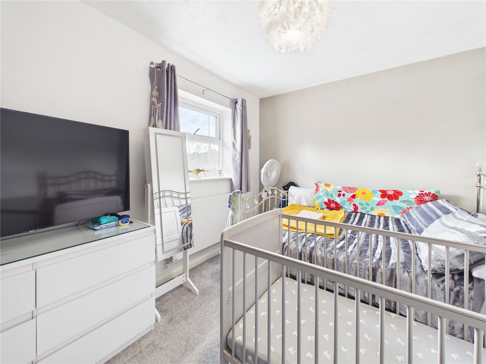 2 bedroom House for sale in Bristol
