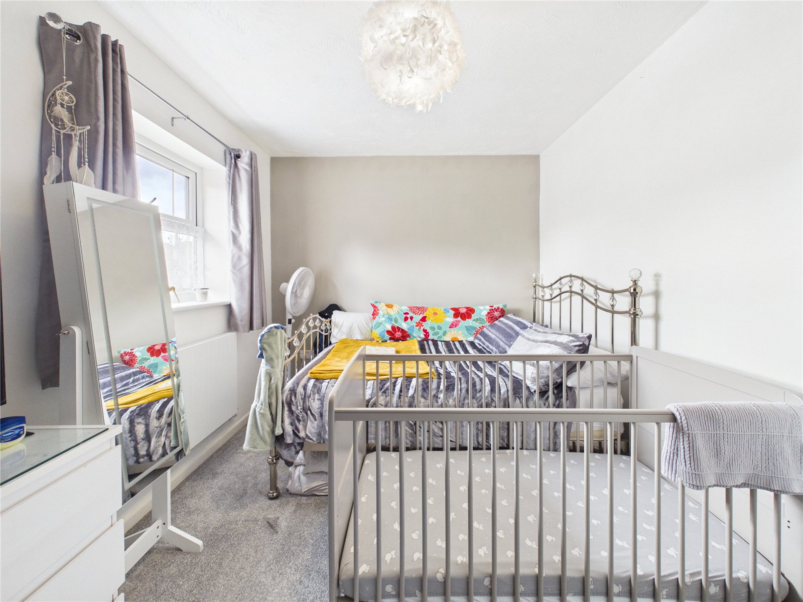2 bedroom House for sale in Bristol