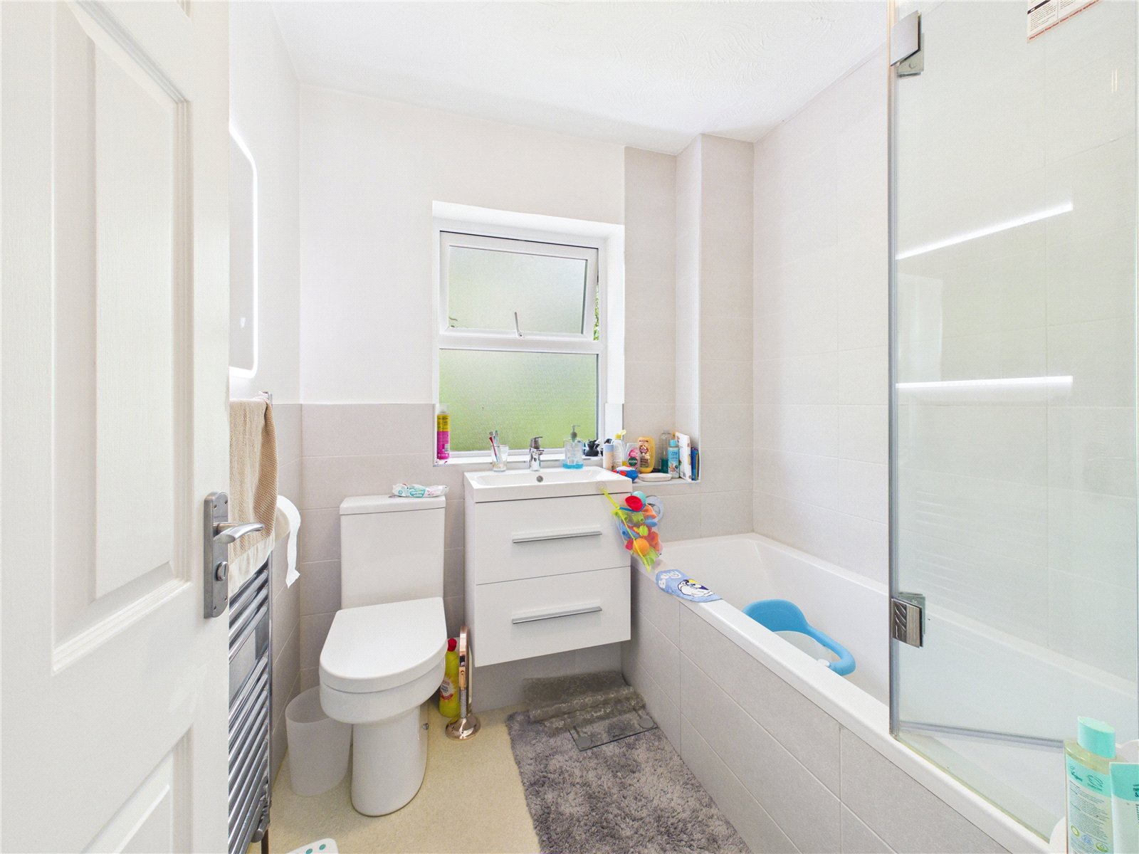 2 bedroom House for sale in Bristol
