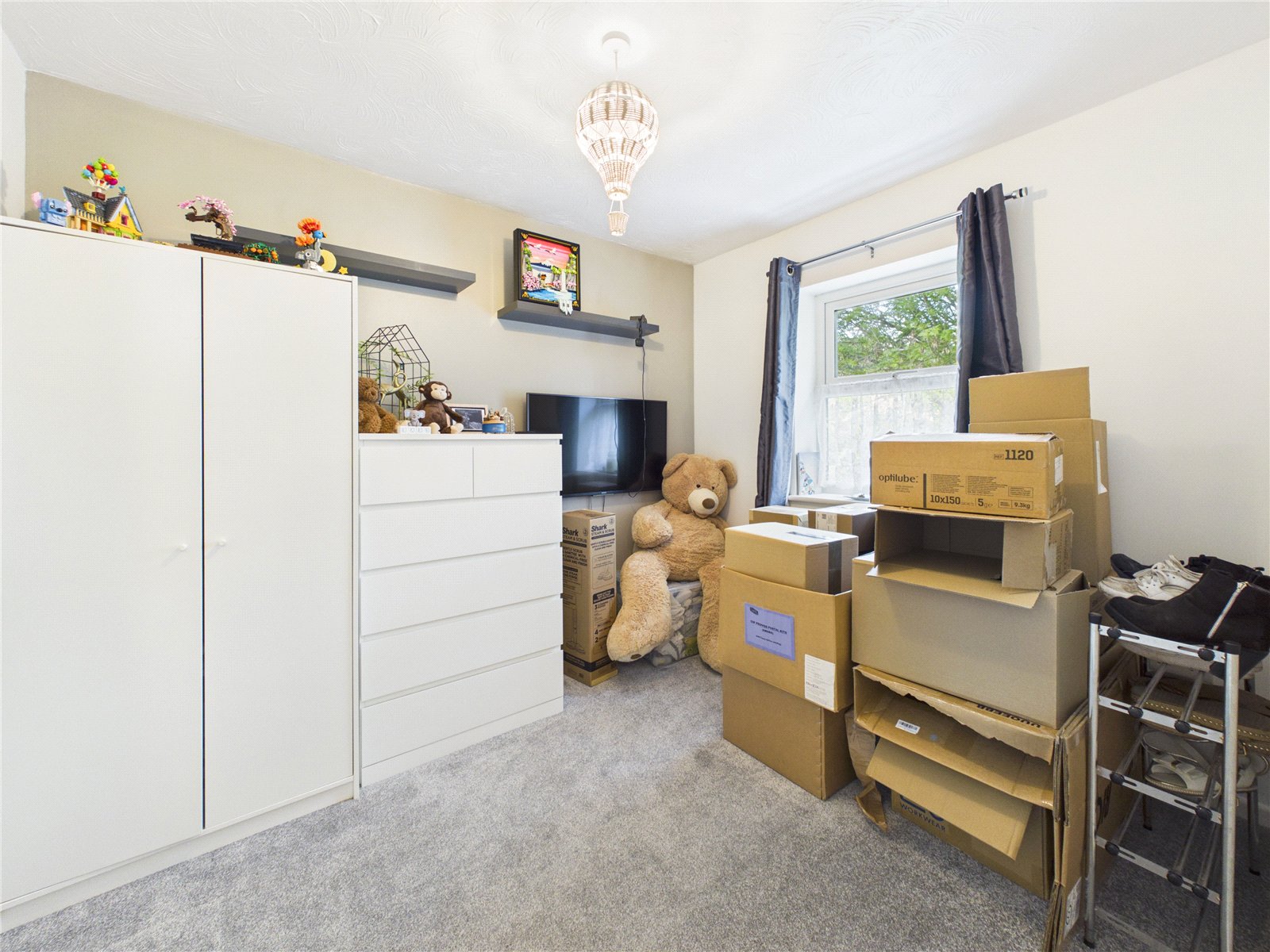 2 bedroom House for sale in Bristol