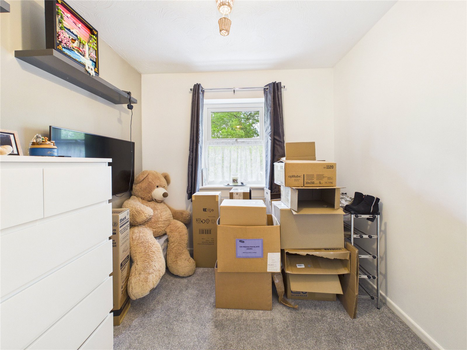 2 bedroom House for sale in Bristol