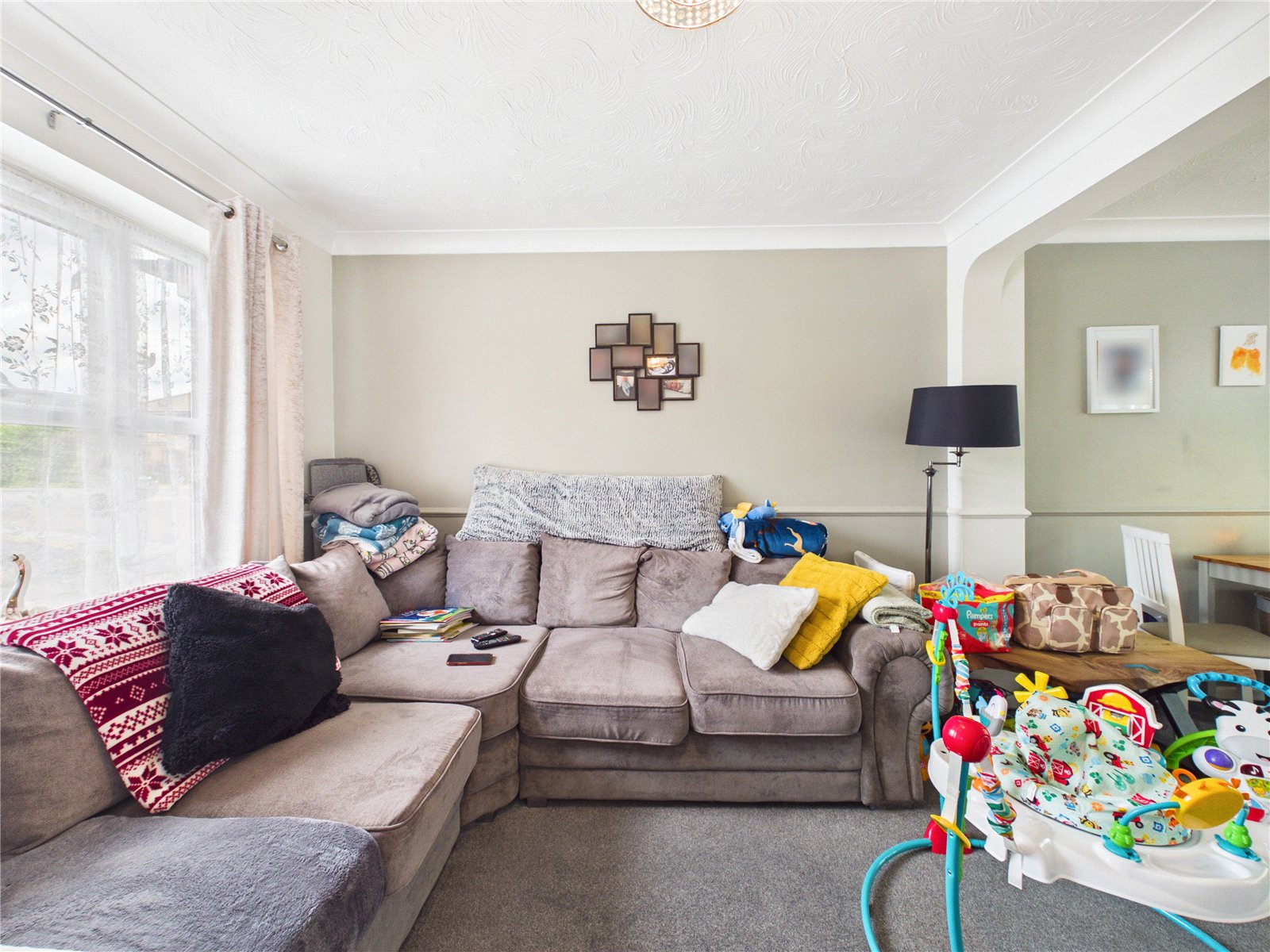 2 bedroom House for sale in Bristol