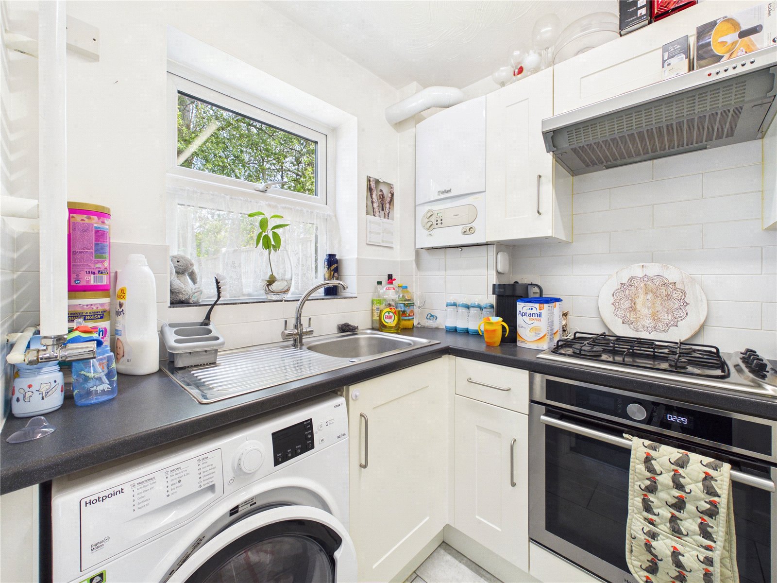 2 bedroom House for sale in Bristol