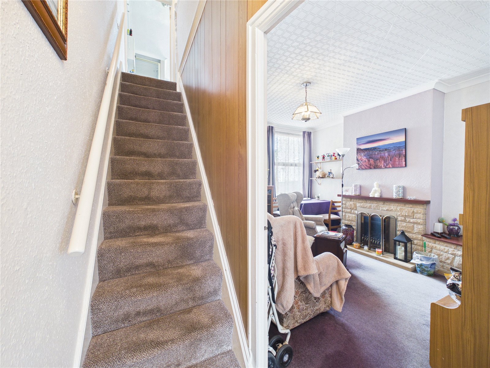 2 bedroom House for sale in Bristol