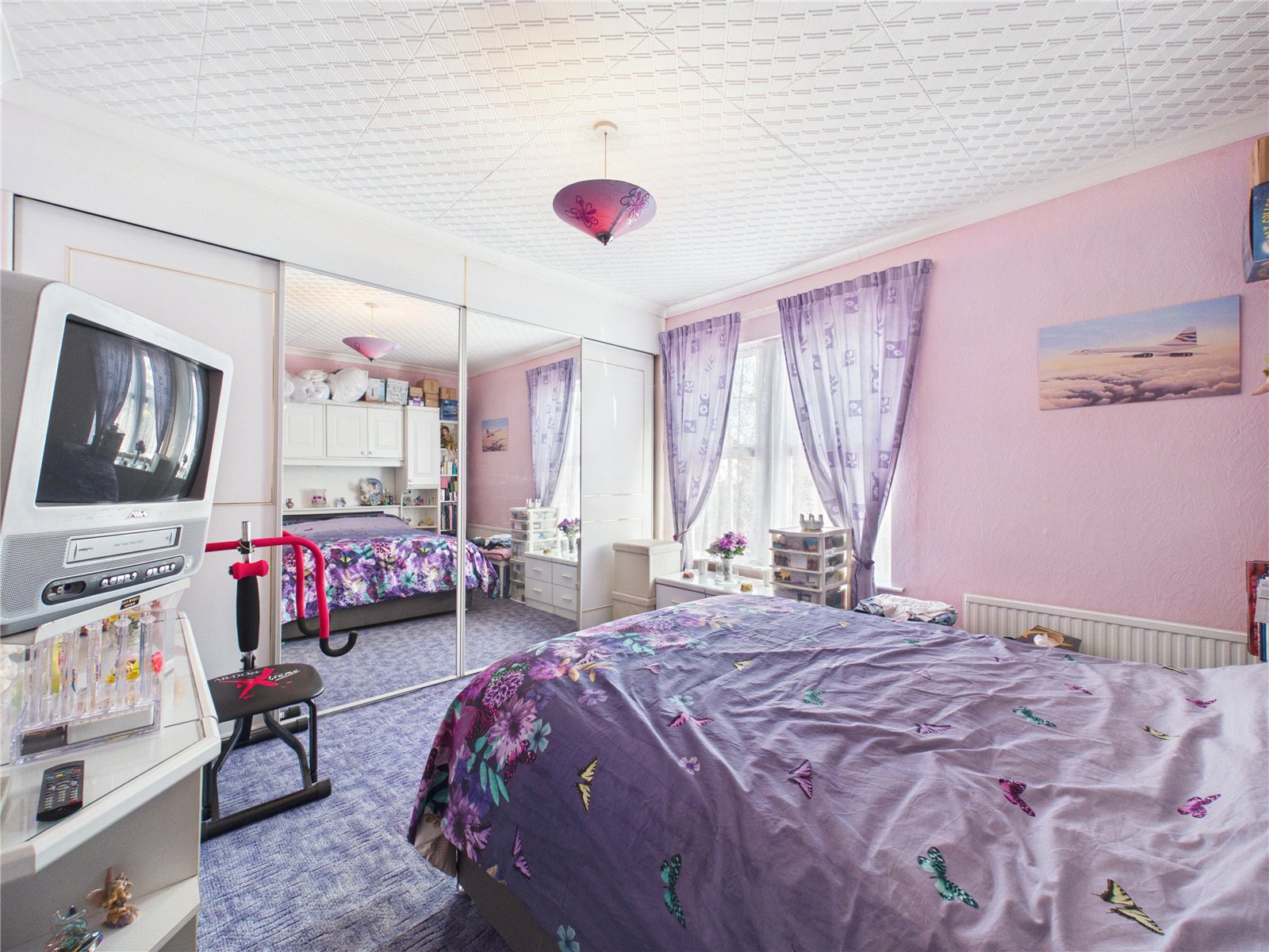 2 bedroom House for sale in Bristol
